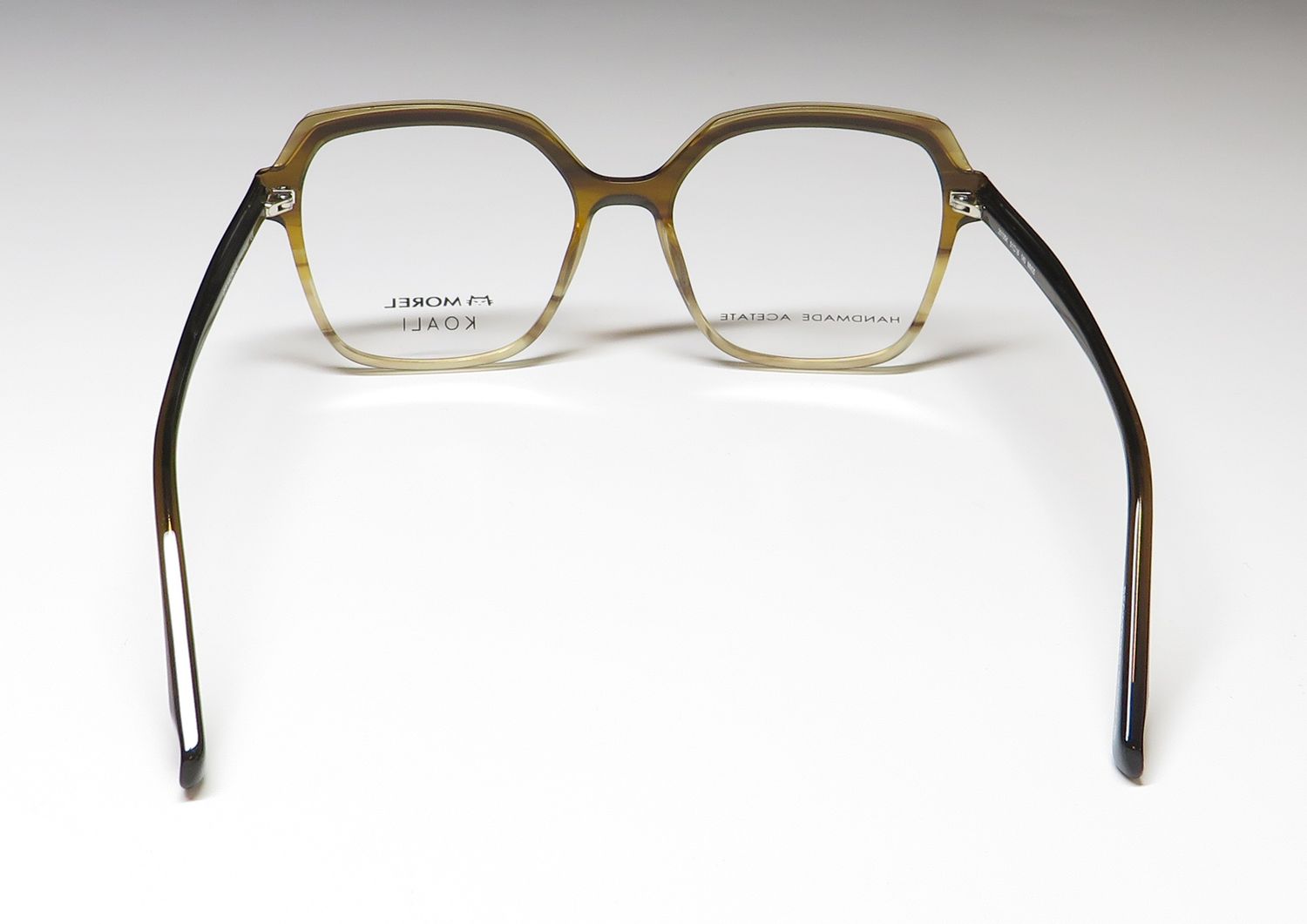 Morel Koali 20105k Eyeglasses