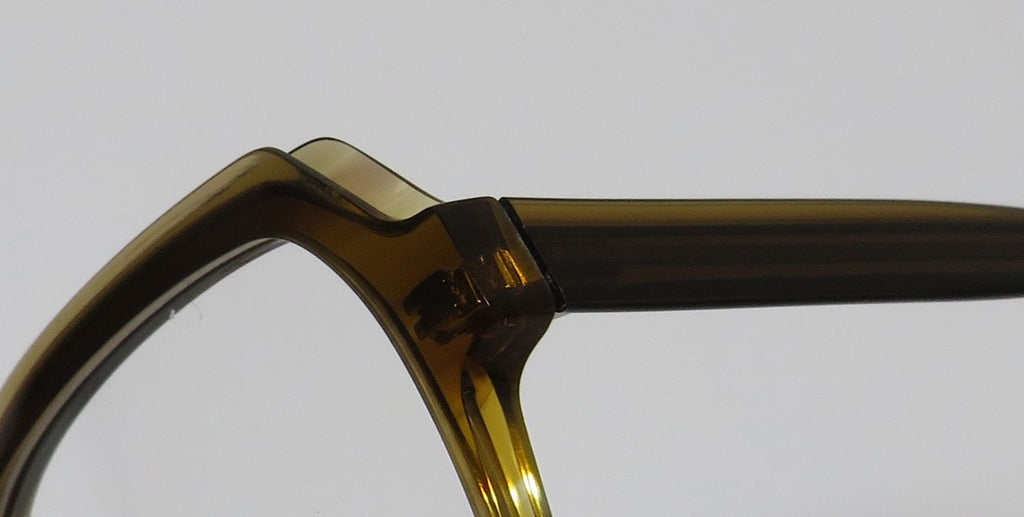 Morel Koali 20105k Eyeglasses