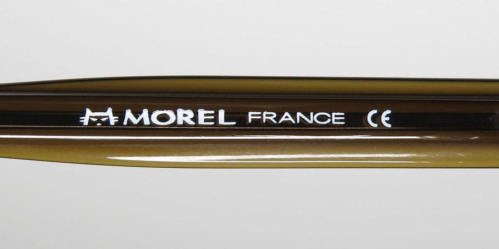 Morel Koali 20105k Eyeglasses