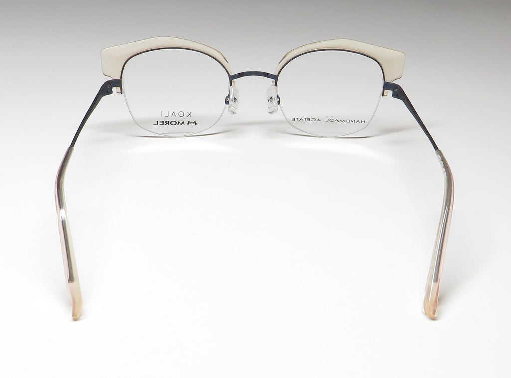 Morel Koali 20070k Eyeglasses