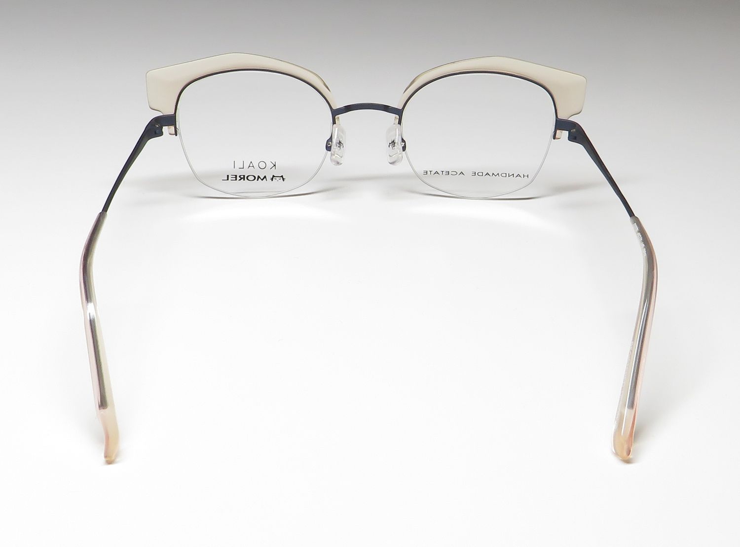 Morel Koali 20070k Eyeglasses