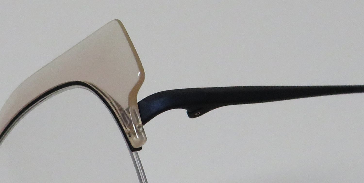 Morel Koali 20070k Eyeglasses