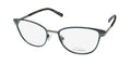 Koali 20032k Eyeglasses