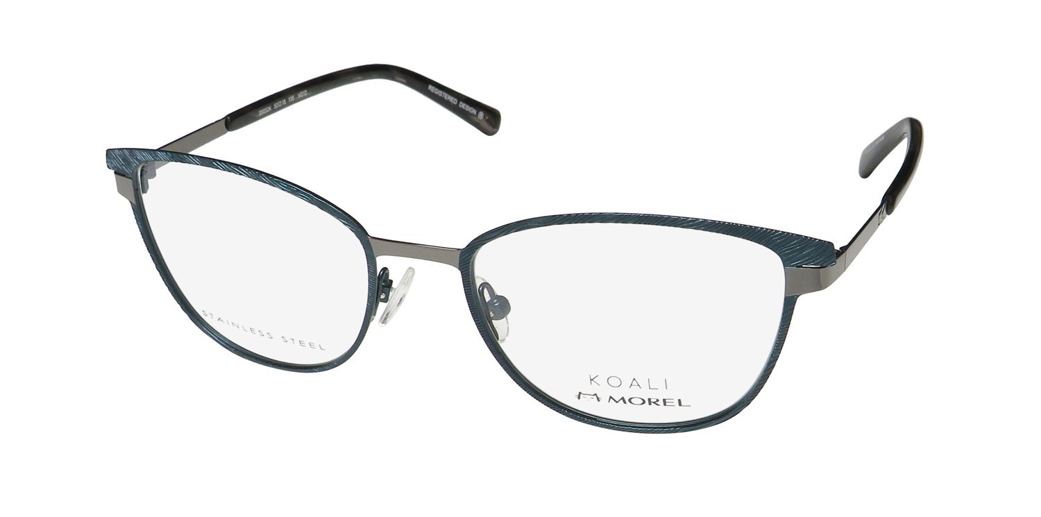 Koali 20032k Eyeglasses