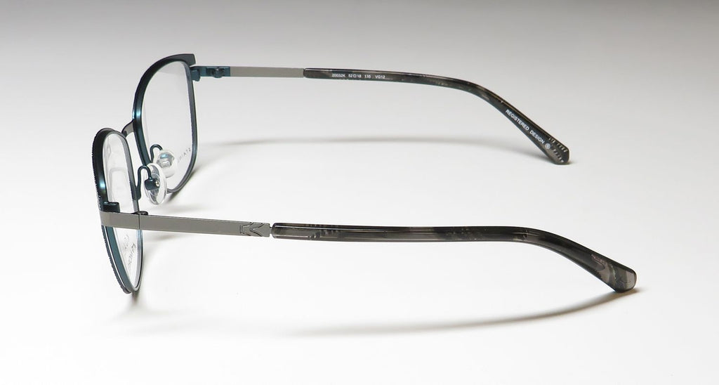Koali 20032k Eyeglasses