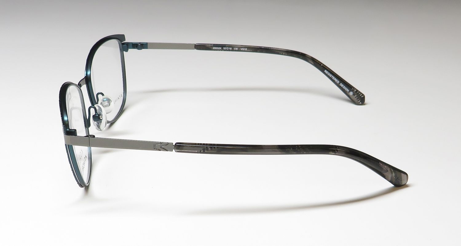 Koali 20032k Eyeglasses