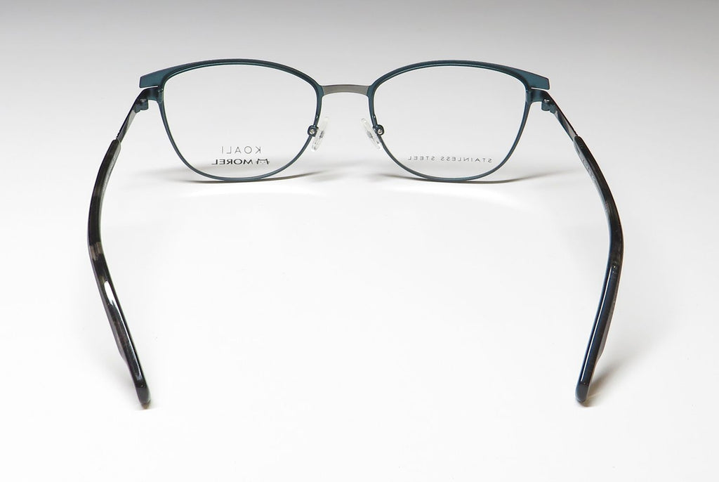 Koali 20032k Eyeglasses