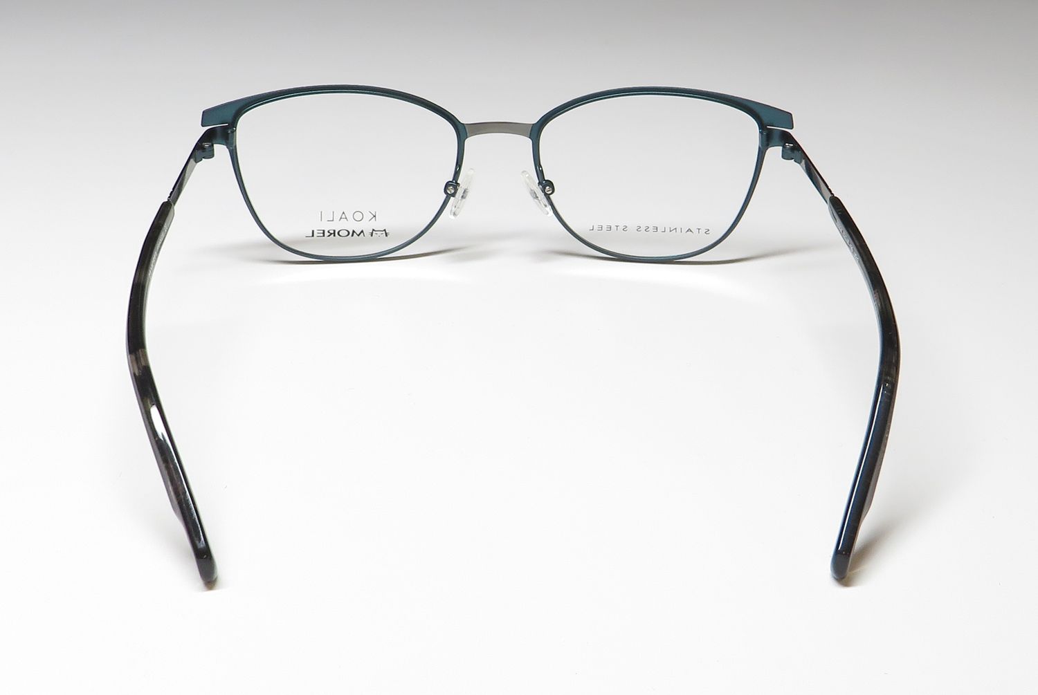 Koali 20032k Eyeglasses