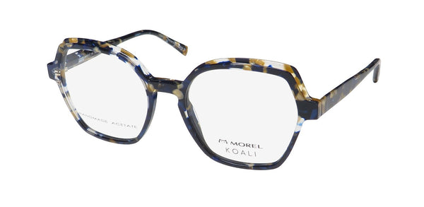 Morel Koali 20121k Eyeglasses