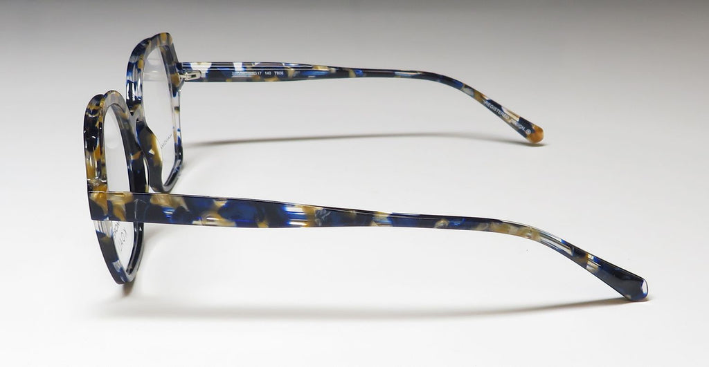 Morel Koali 20121k Eyeglasses