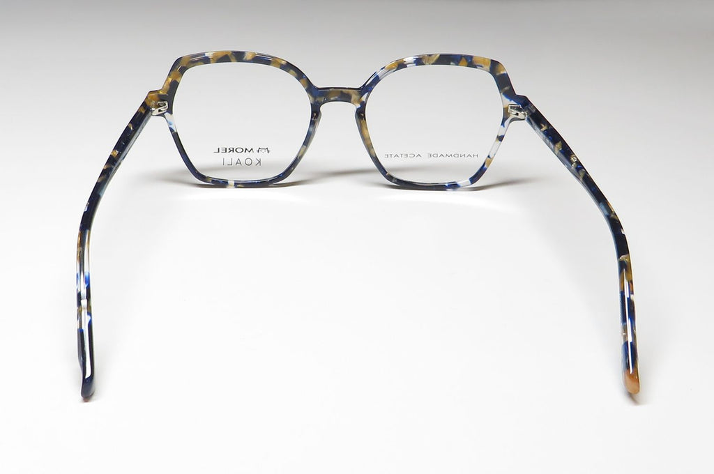 Morel Koali 20121k Eyeglasses