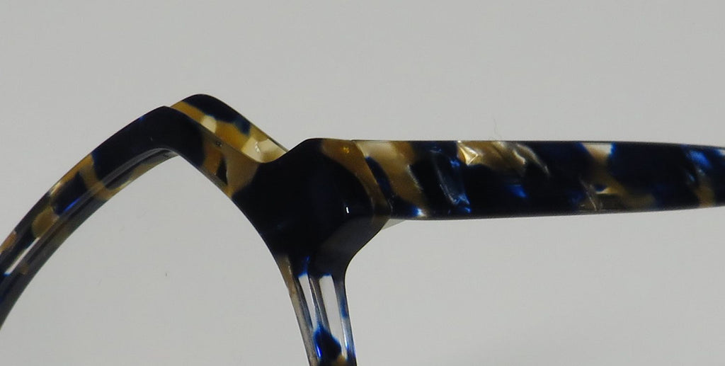 Morel Koali 20121k Eyeglasses
