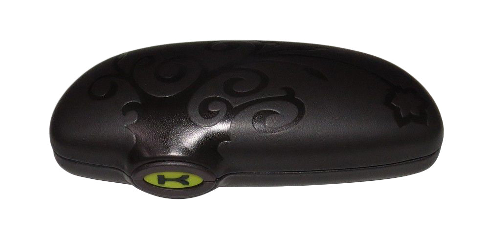 Morel Koali 20121k Eyeglasses