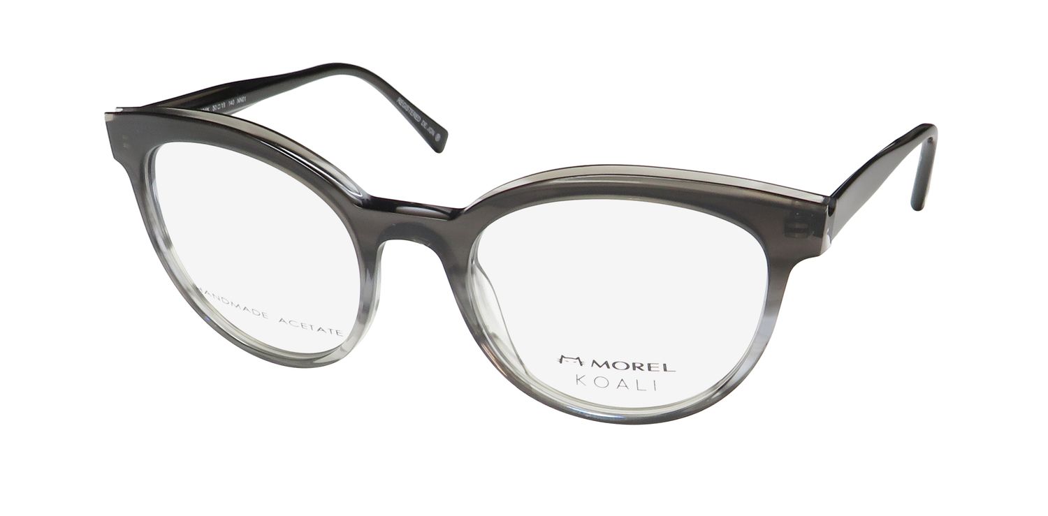 Morel Koali 20104k Eyeglasses