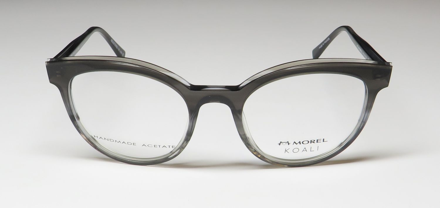 Morel Koali 20104k Eyeglasses