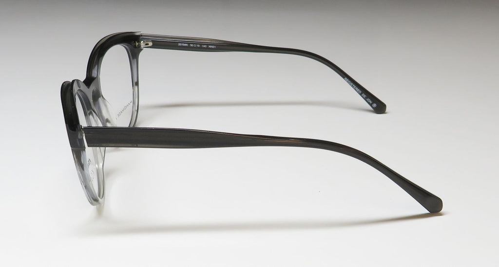Morel Koali 20104k Eyeglasses