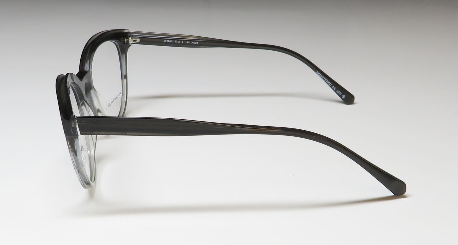 Morel Koali 20104k Eyeglasses