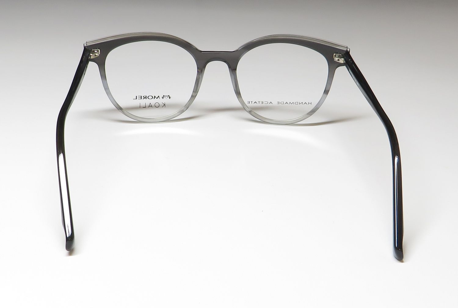 Morel Koali 20104k Eyeglasses