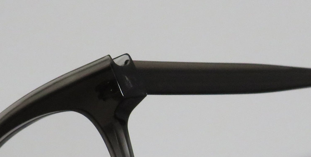 Morel Koali 20104k Eyeglasses