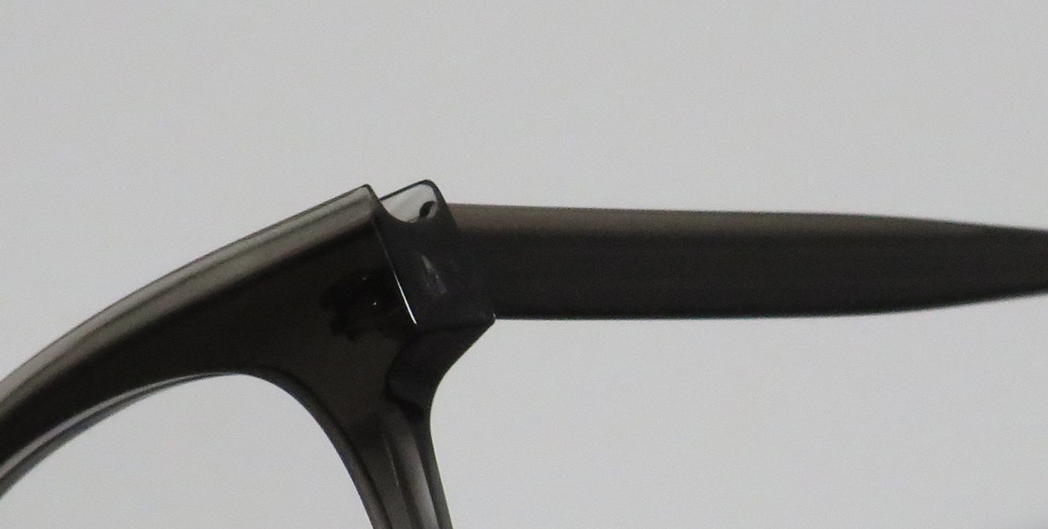 Morel Koali 20104k Eyeglasses