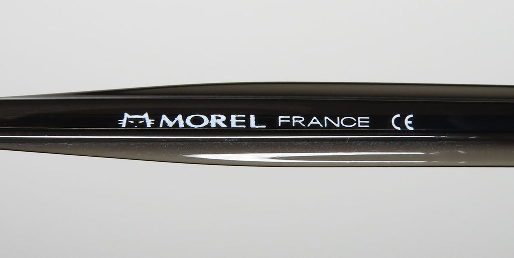 Morel Koali 20104k Eyeglasses