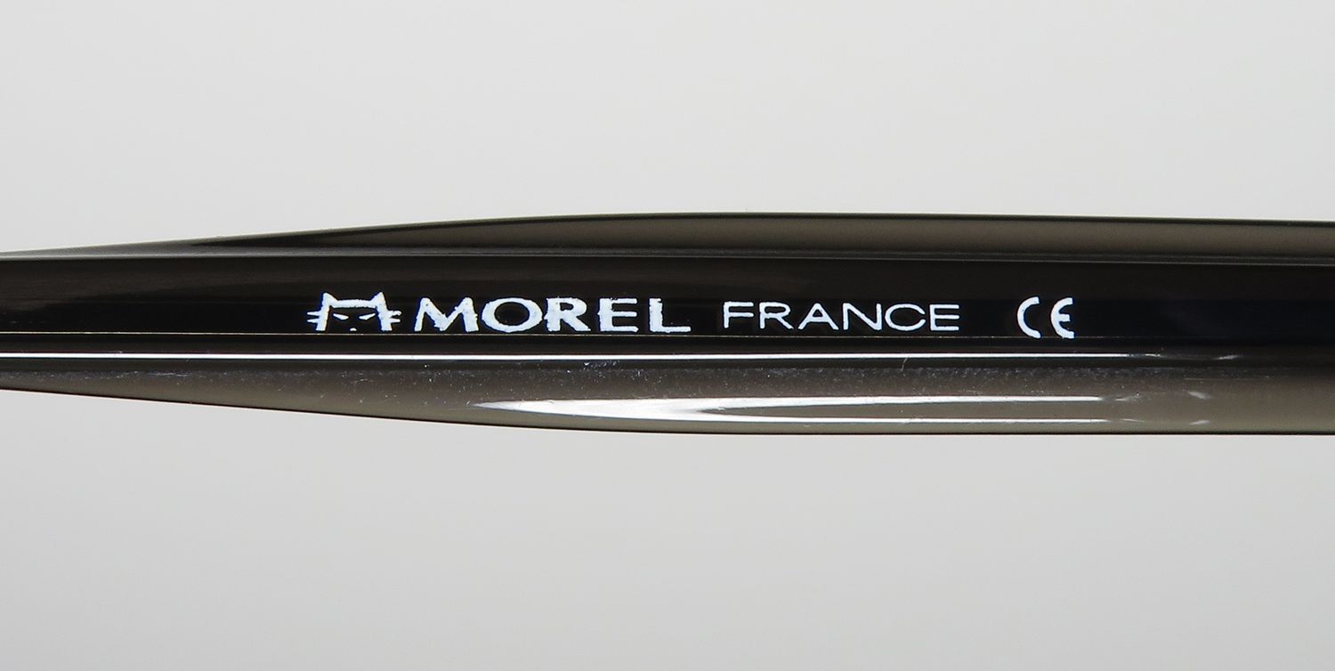 Morel Koali 20104k Eyeglasses