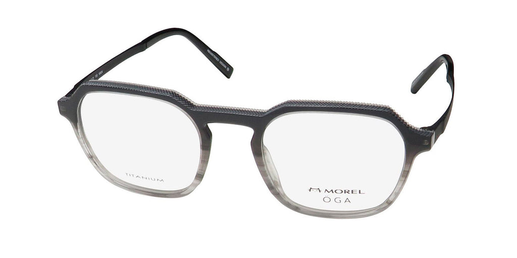 Morel Oga 10159o Eyeglasses