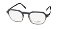 Morel Oga 10159o Eyeglasses