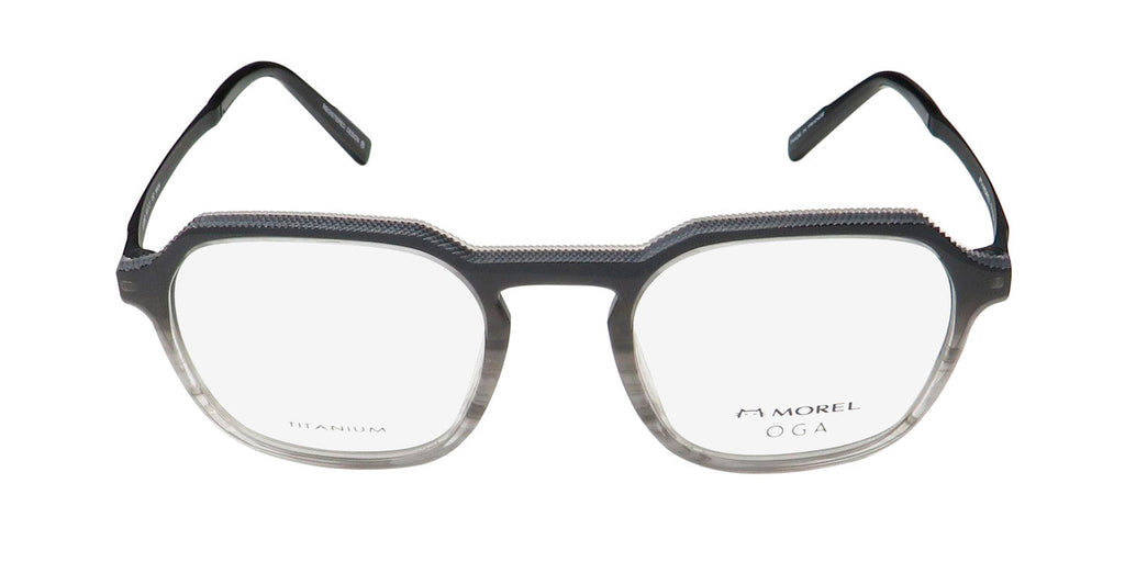 Morel Oga 10159o Eyeglasses