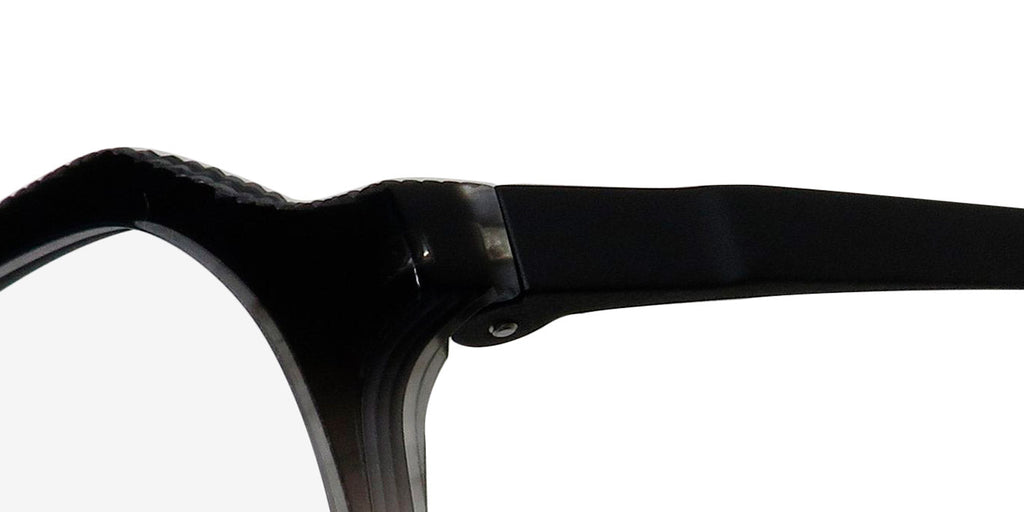 Morel Oga 10159o Eyeglasses