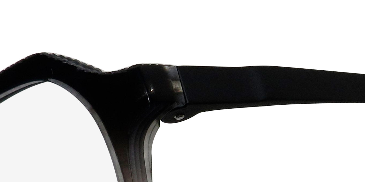 Morel Oga 10159o Eyeglasses