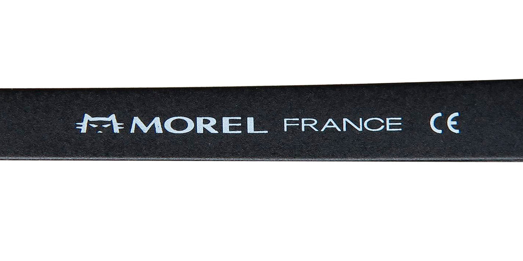 Morel Oga 10159o Eyeglasses