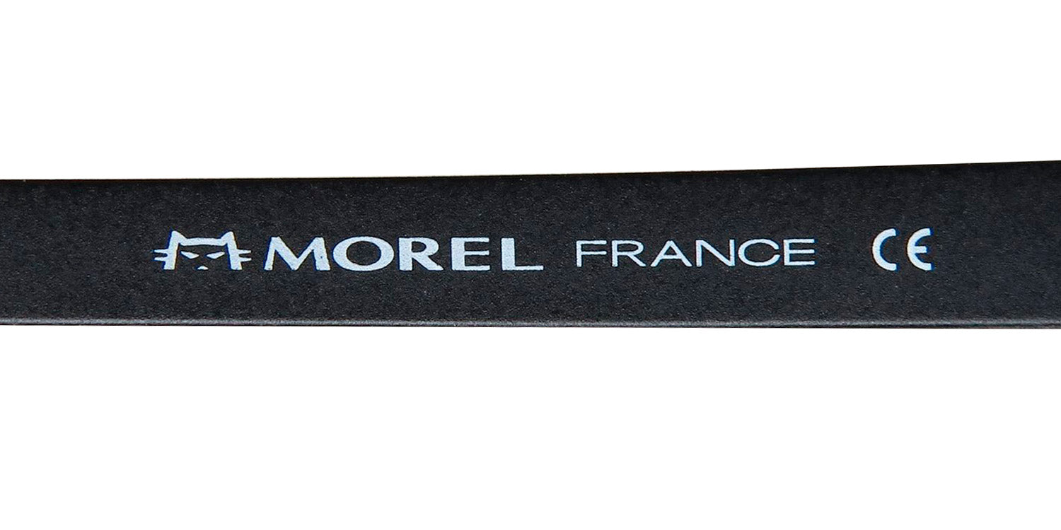 Morel Oga 10159o Eyeglasses