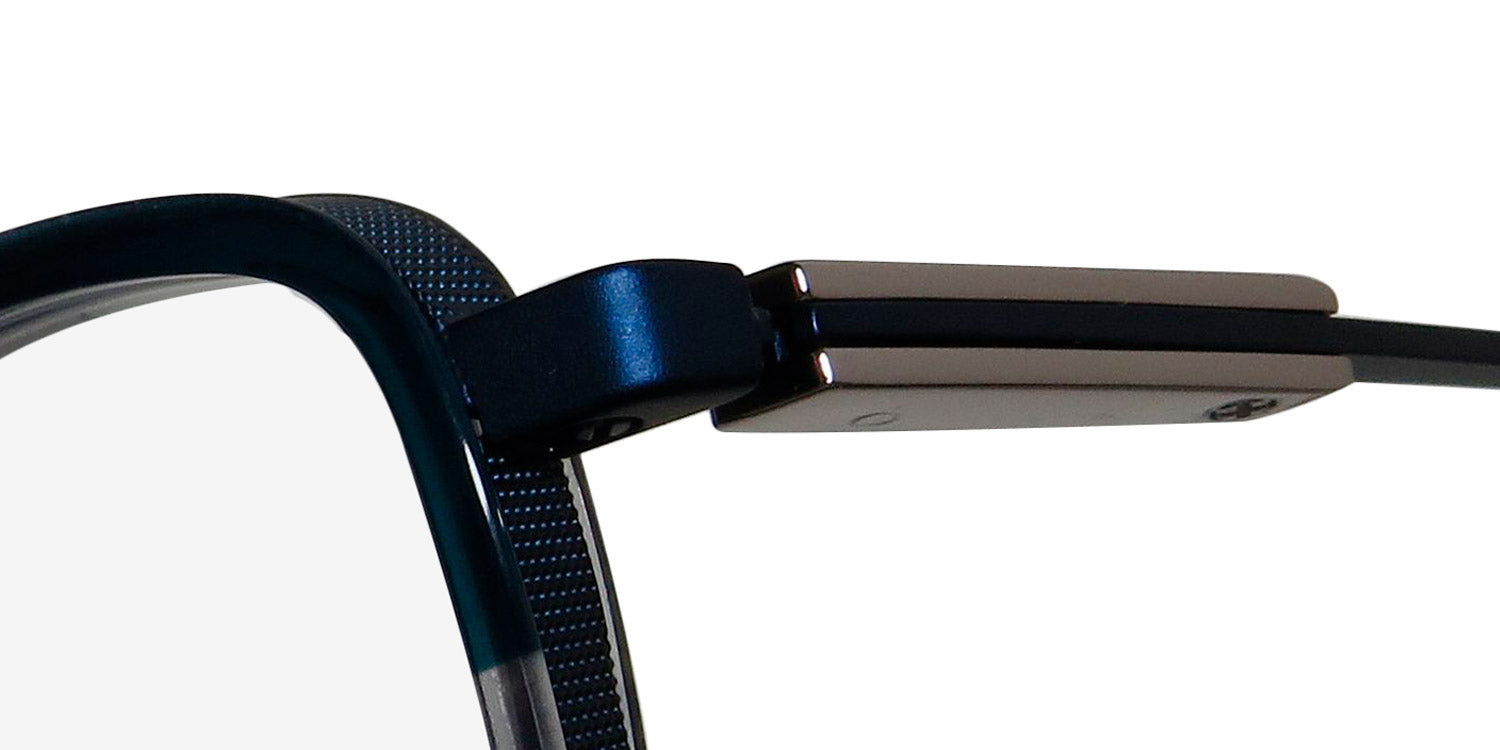 Morel Oga 10171o Eyeglasses