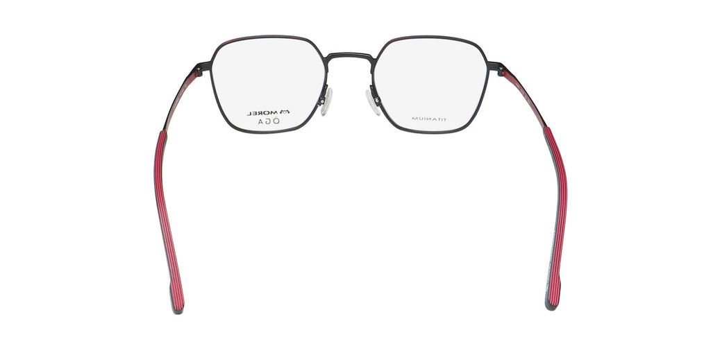 Morel Oga 10165o Eyeglasses