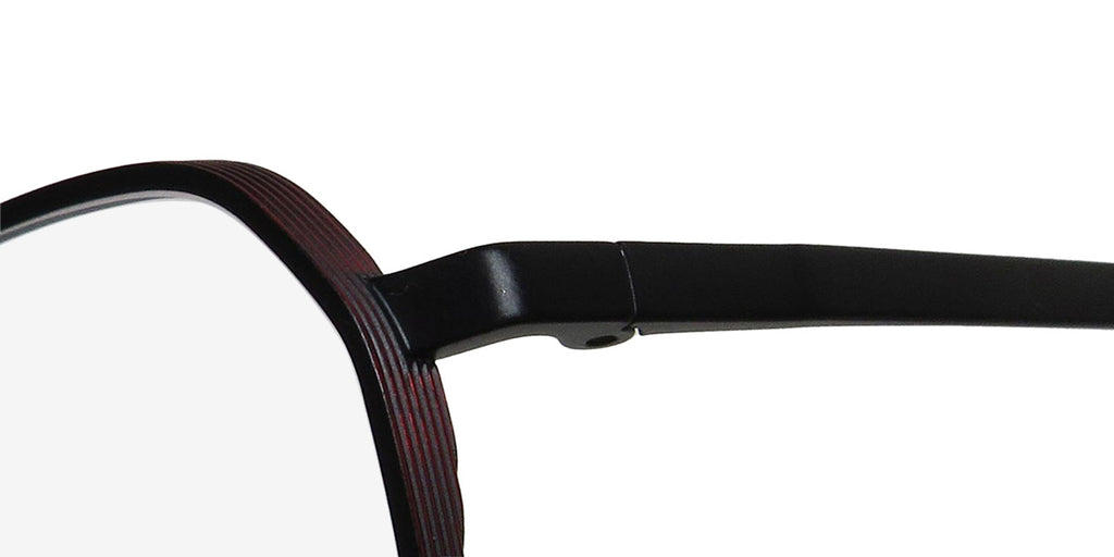 Morel Oga 10165o Eyeglasses
