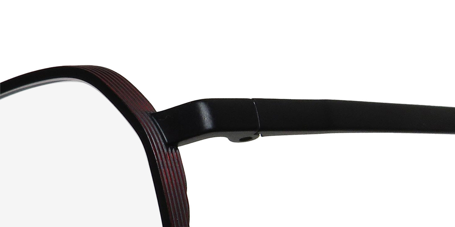 Morel Oga 10165o Eyeglasses