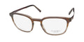 Morel Oga 10161o Eyeglasses