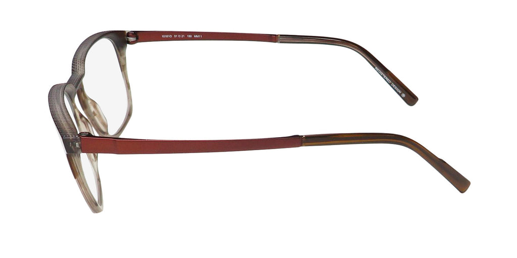 Morel Oga 10161o Eyeglasses