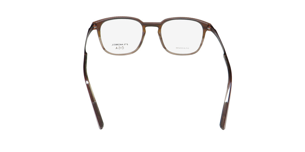Morel Oga 10161o Eyeglasses