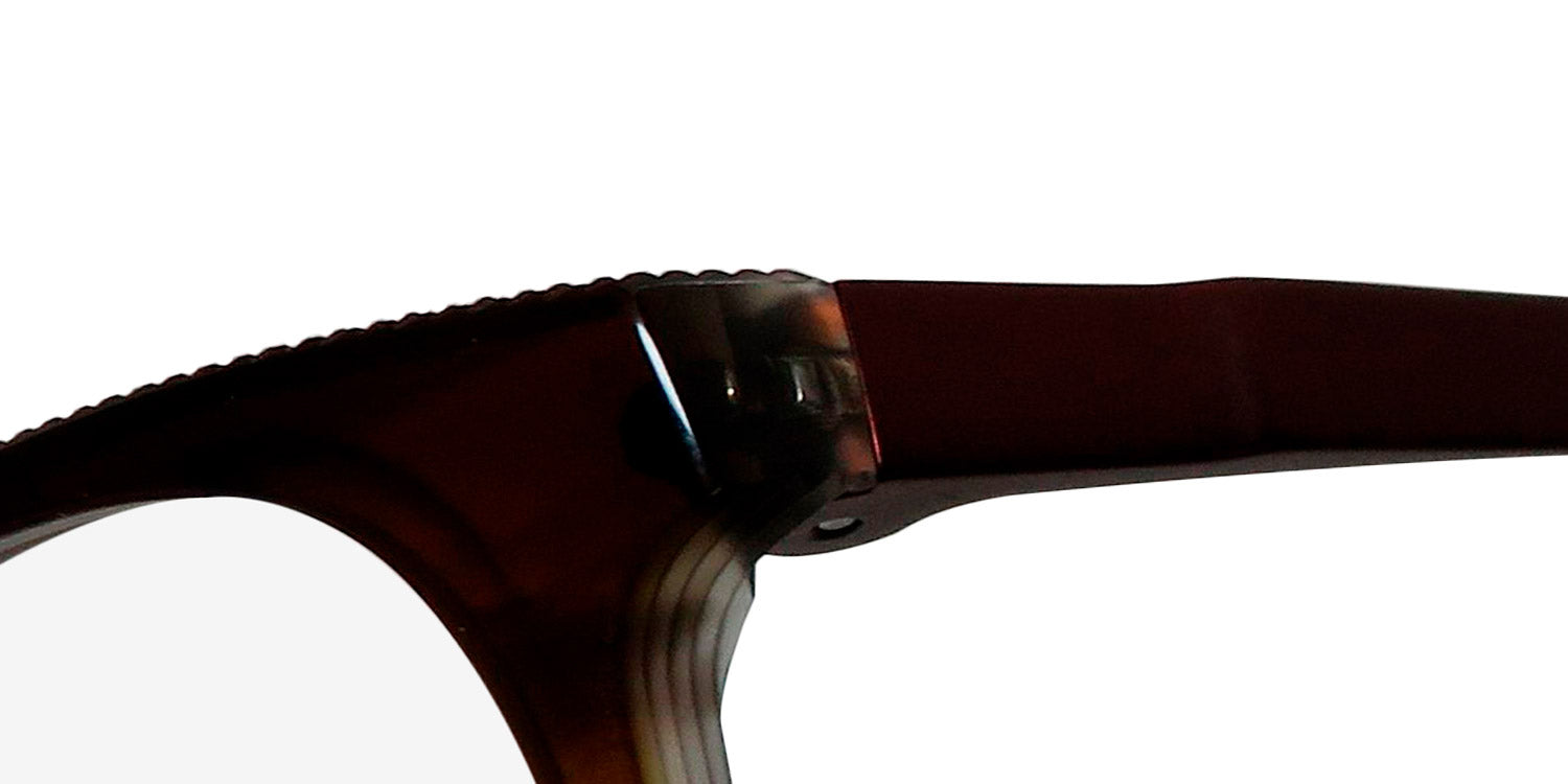 Morel Oga 10161o Eyeglasses