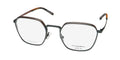 Morel Oga 10165o Eyeglasses