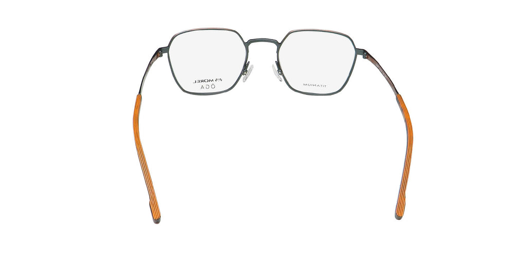 Morel Oga 10165o Eyeglasses