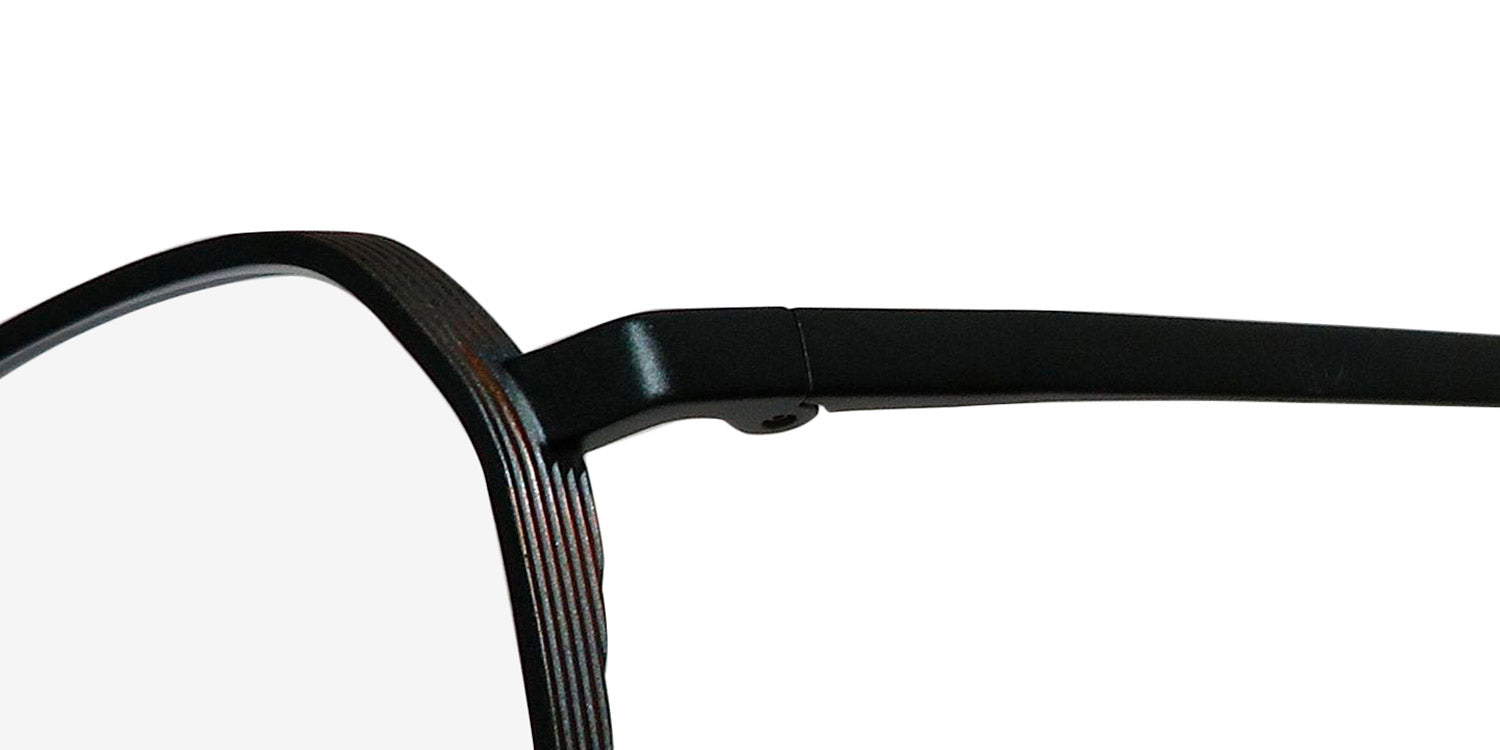 Morel Oga 10165o Eyeglasses