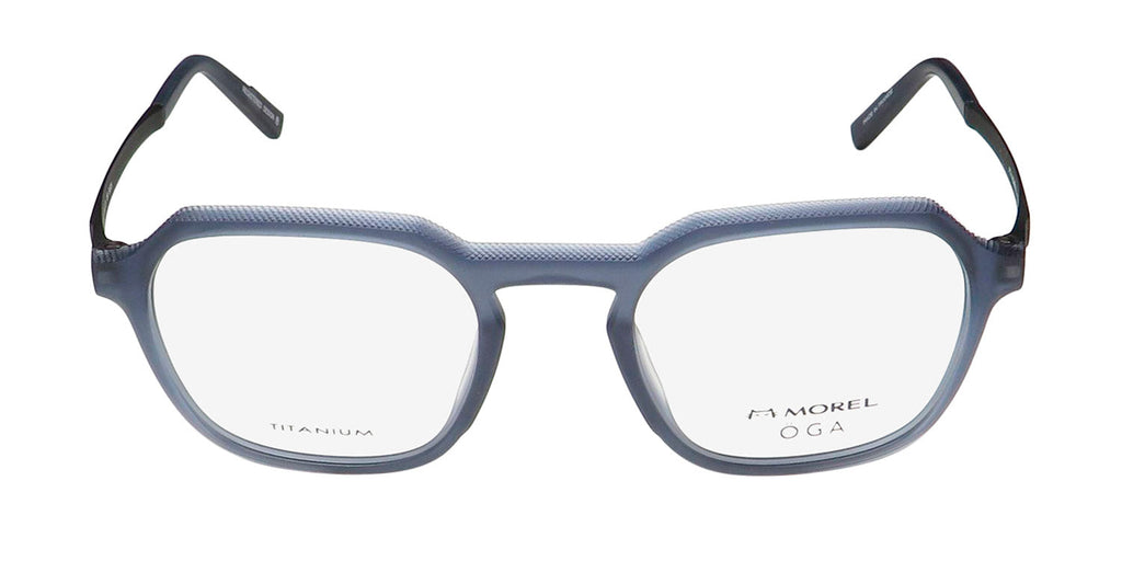 Morel Oga 10159o Eyeglasses
