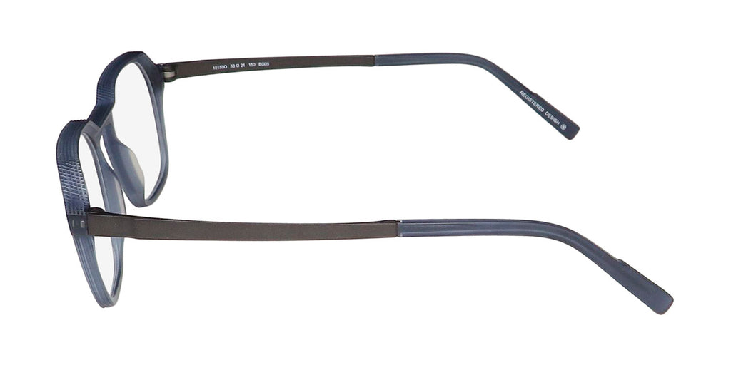 Morel Oga 10159o Eyeglasses