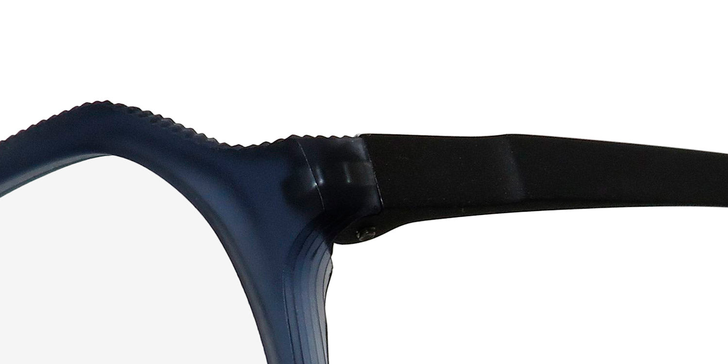 Morel Oga 10159o Eyeglasses