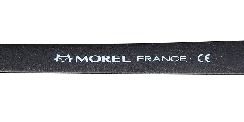 Morel Oga 10159o Eyeglasses