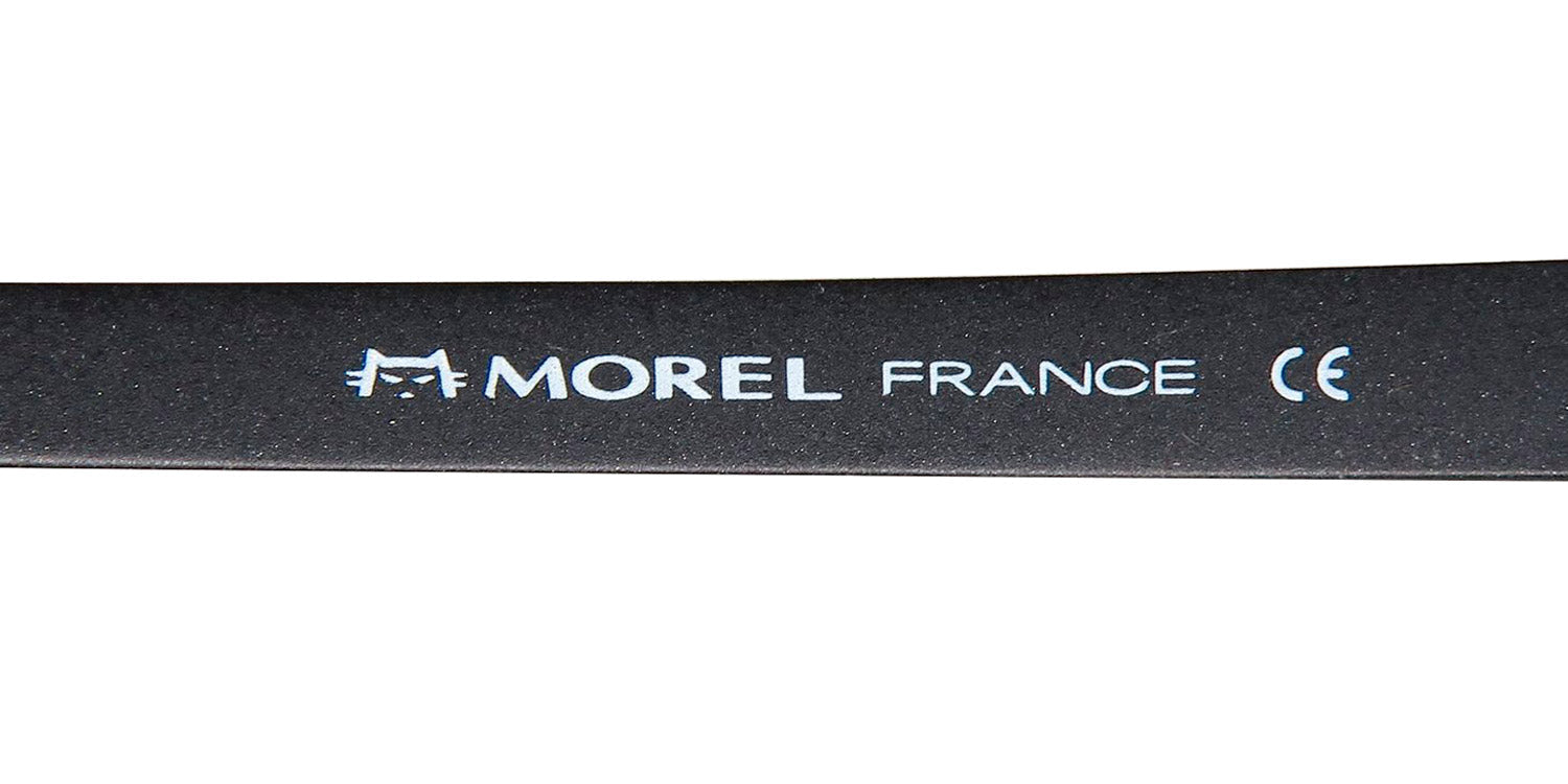 Morel Oga 10159o Eyeglasses