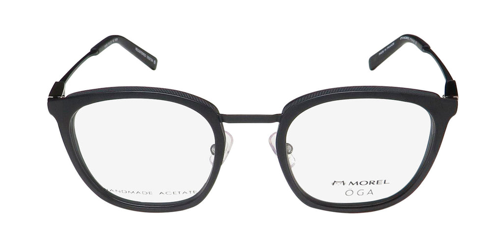 Morel Oga 10172o Eyeglasses